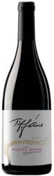 Tiffán's Tiffán Pinot Noir [0, 75L|2023