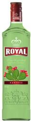 Royal Kaktusz Likőr Midi [0, 09L|26%] - idrinks