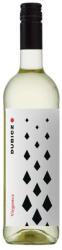 DUBICZ Dubicz Virgoncz Cuvée [0, 75L|2023] - idrinks