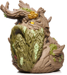 Numskull Designs Tubbz XL - Lord of the Rings "Treebeard" gumikacsa