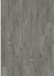 Egger Laminált padló Nature Sense Szürke Avery Tölgy 1292 mm x 193 mm x 7 mm