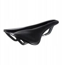 Selle Italia Kerékpár nyereg Selle Italia Model X Superflow, Fec Alloy Rail black L3 (8030282543911)