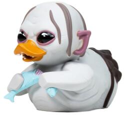 Numskull Designs Tubbz Boxed - Lord of the Rings "Gollum" Rubber Puss NS4611 (NS4611) Figurina