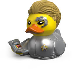Numskull Designs Tubbz - Star Trek "Seven of Nine" (First Ed. ) gumikacsa