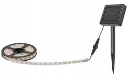 Rábalux Ansoo Led napelem szalag 77016 (R77016)
