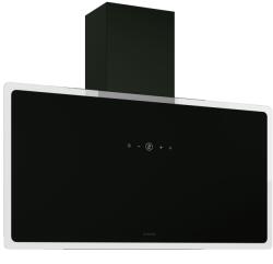 Klarstein AlizeEdge páraelszívó, Érintős, Lapos, Csendes, Beépített, A+ (CGCH8_AlizeEdge_90BK) (CGCH8_AlizeEdge_90BK) - klarstein