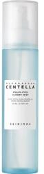 Skin1004 Mist facial hidratant Centella Hyalu-Cica Cloudy Mist, 120ml, Skin1004