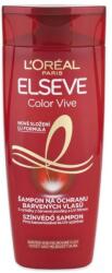L'Oréal L’Oréal Elseve Color Vive védő sampon hajra 250 ml