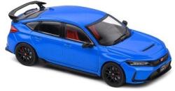 Solido 1: 43 Honda Civic Type R Синьо
