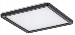 Rábalux Inverness Led kültéri mennyezeti lámpa 7775 (R7775)