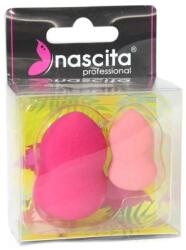 Nascita Set buretei de machiaj, 2 bucati, Nascita