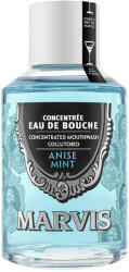 Marvis Anise Mint szájvíz 120 ml