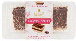 Kata tiramisu szelet 5 db 200 g
