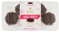 Kata hólabda 5 db 200 g