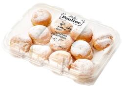 Atelier Pauline tejszínes profiterol 220 g