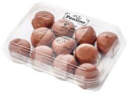 Atelier Pauline csokoládé ízesítésű profiterol 220 g
