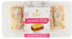 Kata almás pite 5 db 350 g