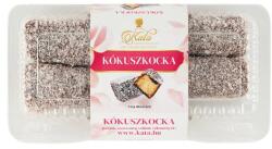 Kata kókuszkocka 6 db 200 g