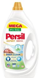 Persil Expert Sensitive folyékony mosószer 80 mosás 3, 60 l - bevasarlas