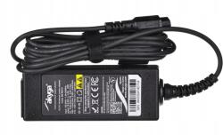 Akyga AK-NU-11 univerzális Akyga tápegység notebookhoz (20 V; 2, 25 A; 45W; 4.8 mm) (AK-NU-11)
