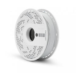 Fiberlogy Easy PLA Gray Filament - Szürke (1.75mm/0.85kg) (EASY-GRAY-175-085)