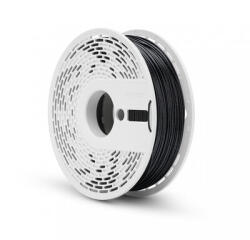 Fiberlogy Easy PLA Onyx Filament - Ónix (1.75mm/0.85kg) (EASY-ONYX-175-085)