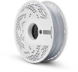 Fiberlogy ASA Inox Filament - Acél (1.75mm/0.75kg) (ASA-INOX-175-075)