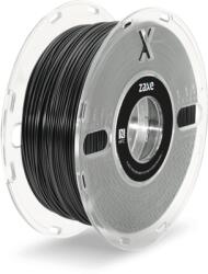 Zaxe PETG Black Filament 1, 75 mm 800 g - Fekete (06.35.FL.1203)