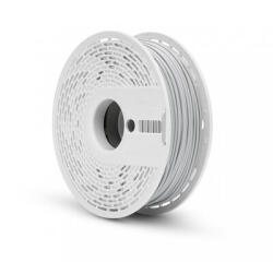 Fiberlogy Easy PLA Gray Filament - Szürke (2.85mm/0.85kg) (EASY-GRAY-285-085)