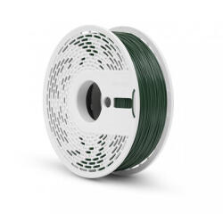 Fiberlogy Impact PLA Army Green Filament - Katonai zöld (1.75mm/0.85kg) (PLA-IM-ARMYGREEN-175-085)