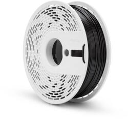 Fiberlogy ABS Black Filament - Fekete (2.85mm/0.85kg) (ABS-BLACK-285-085)