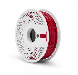 Fiberlogy Easy PLA Burgundy Filament - Burgundia (2.85mm/0.85kg) (EASY-BURGUNDY-285-085)