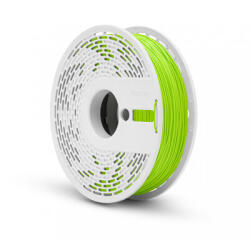 Fiberlogy FiberFlex 30D Light green Filament - Világos zöld (1.75mm/0.85kg) (F30-LGREEN-175-085)