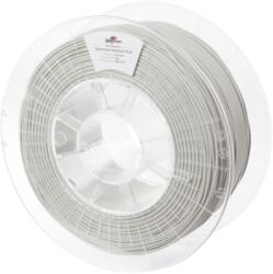 Spectrum PLA Premium Filament - Világos szürke (1.75mm/1kg) (80115)