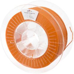 Spectrum PLA Premium Filament - Répa sárga (1.75mm/1kg) (80040)