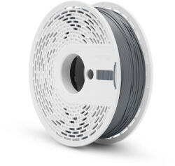 Fiberlogy PP Graphite Filament - Grafit (1.75mm/0.75kg) (PP-GRAPHITE-175-075)