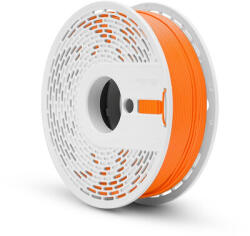 Fiberlogy PP Orange Filament - Narancssárga (1.75mm/0.75kg) (PP-ORANGE-175-075)