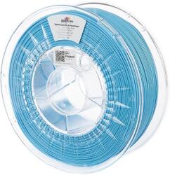 Spectrum PLA Premium Filament - Baba kék (1.75mm/1kg) (80847)