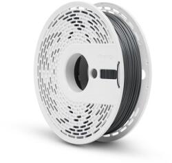 Fiberlogy FiberSmooth Graphite Filament - Grafit (1.75mm/0.50kg) (SMOOTH-GRAPHITE-175-050)