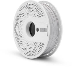 Fiberlogy ABS Plus Gray Filament - Szürke (1.75mm/0.85kg) (ABS-PLUS-GRAY-175-085)