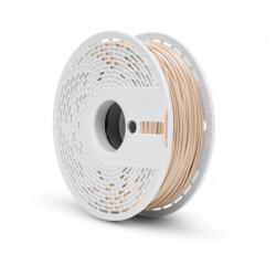 Fiberlogy Easy PLA Beige Filament - Bézs (2.85mm/0.85kg) (EASY-BEIGE-285-085)