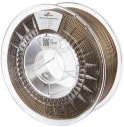 Spectrum PLA Premium Filament - Régi arany (1.75mm/1kg) (80850)