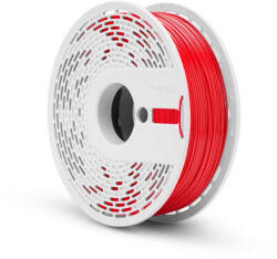Fiberlogy ABS Red Filament - Piros (1.75mm/0.85kg) (ABS-RED-175-085)