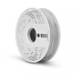 Fiberlogy FiberFlex 40D Gray Filament - Szürke (1.75mm/0.85kg) (F40-GRAY-175-085)