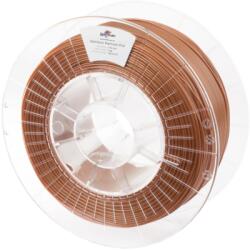 Spectrum PLA Premium Filament - Rézrozsda (1.75mm/1kg) (80013)