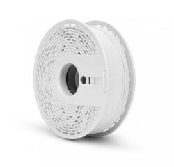 Fiberlogy Easy PLA White Filament - Fehér (1.75mm/0.85kg) (EASY-WHITE-175-085)