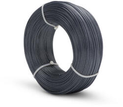 Fiberlogy Refill Easy PET-G Vertigo Filament - Vertigó (1.75mm/0.85kg) (REF-EPET-VERTIGO)