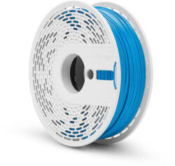 Fiberlogy ABS Blue Filament - Kék (1.75mm/0.85kg) (ABS-BLUE-175-085)