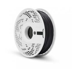 Fiberlogy R PLA Anthracite Filament - Antracit (1.75mm/0.85kg) (RPLA-ANTHRACITE-175-085)