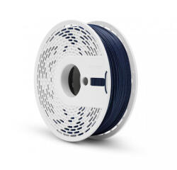 Fiberlogy Easy PLA Aurora Filament - Auróra (1.75mm/0.85kg) (EASY-AURORA-175-085)